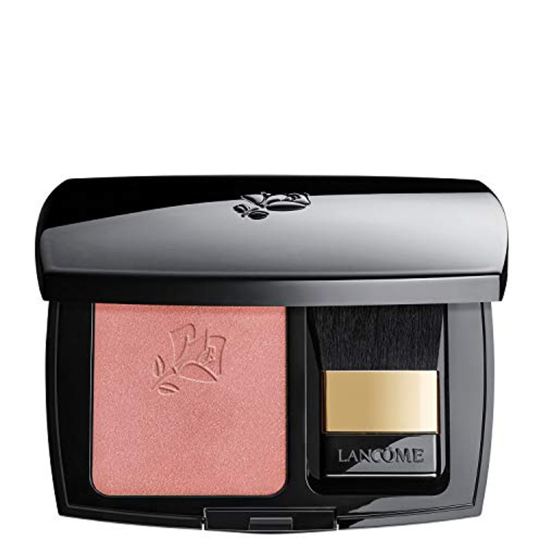 Producto Lancome Lancome Blush Subtil 002 Rose Sable