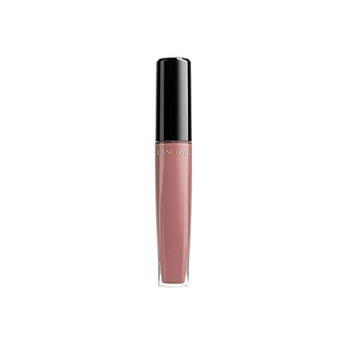 Belleza Lancôme L'Absolu Gloss Cream Pintalabios Tono 202 Nuit & Jour