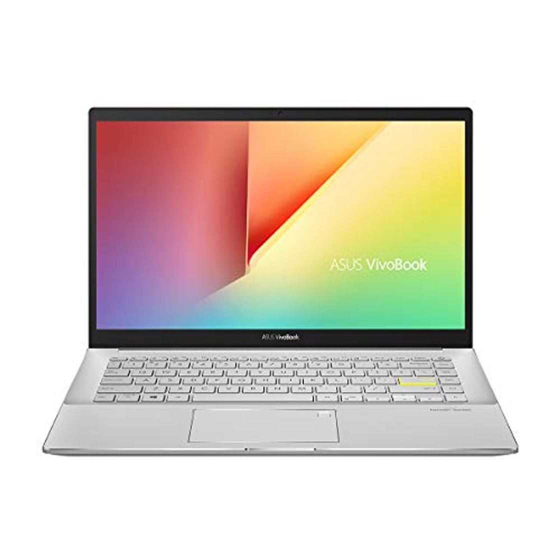 Product ASUS VivoBook 14 S433FL-EB181 - Ordenador portátil de 14" FullHD