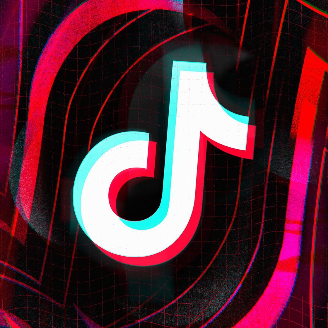 App TikTok