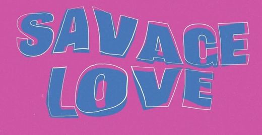 Savage love - BTS x Jason derulo        (bts remix)
