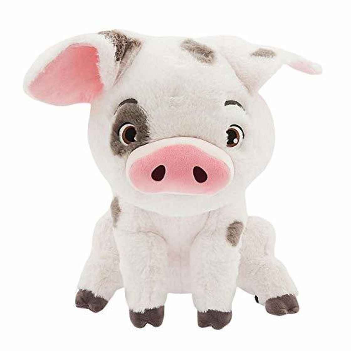 Producto Peluche Cerdo Lindo Dibujos Animados Juguete de Peluche Suave Cumpleaños Regalo de