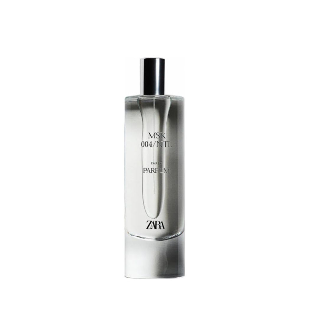 Productos MSK 004/NTL EDP 80 ML - pie tinte