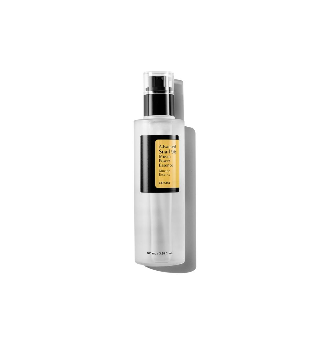 Product Advanced Snail 96 Mucin Power Essence 