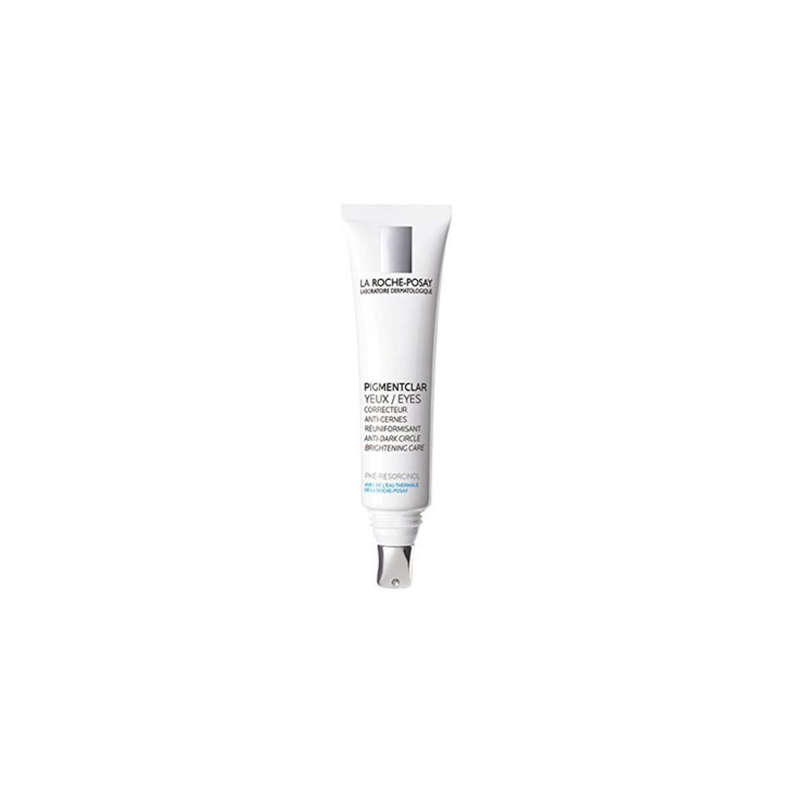 Products La Roche Posay Pigmentclar Ojos 15 Ml