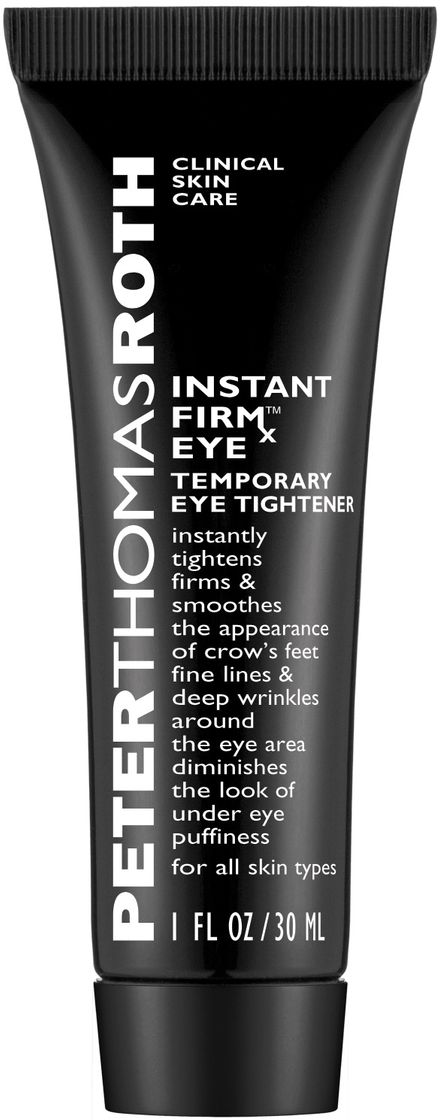 Productos Peter Thomas Roth's Instant FIRMx Temporary Eye Tightener