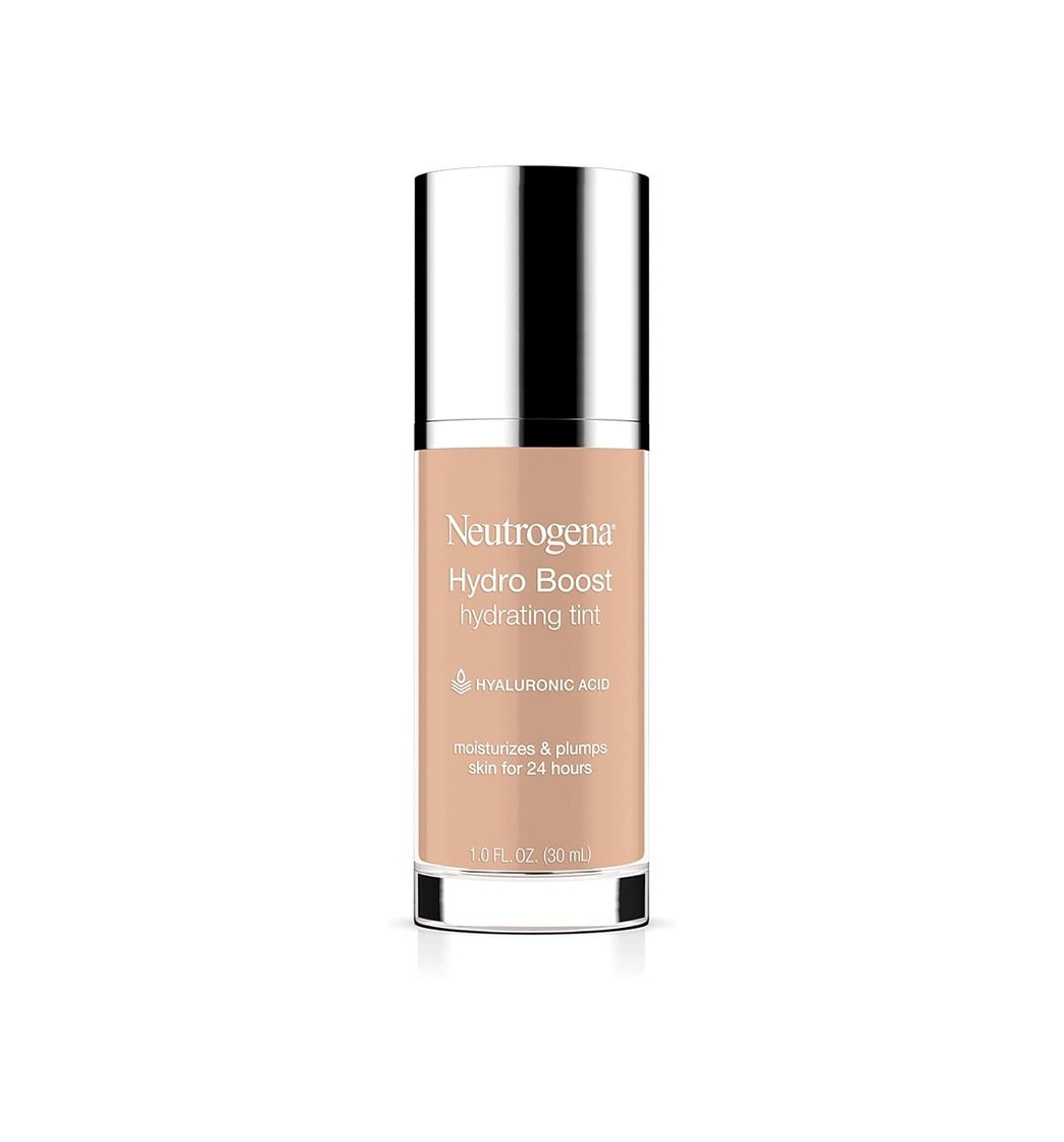 Products Neutrogena® Hydro Boost Hydrating Tint