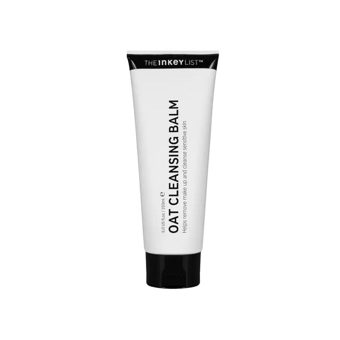 Producto Oat Cleansing Balm 