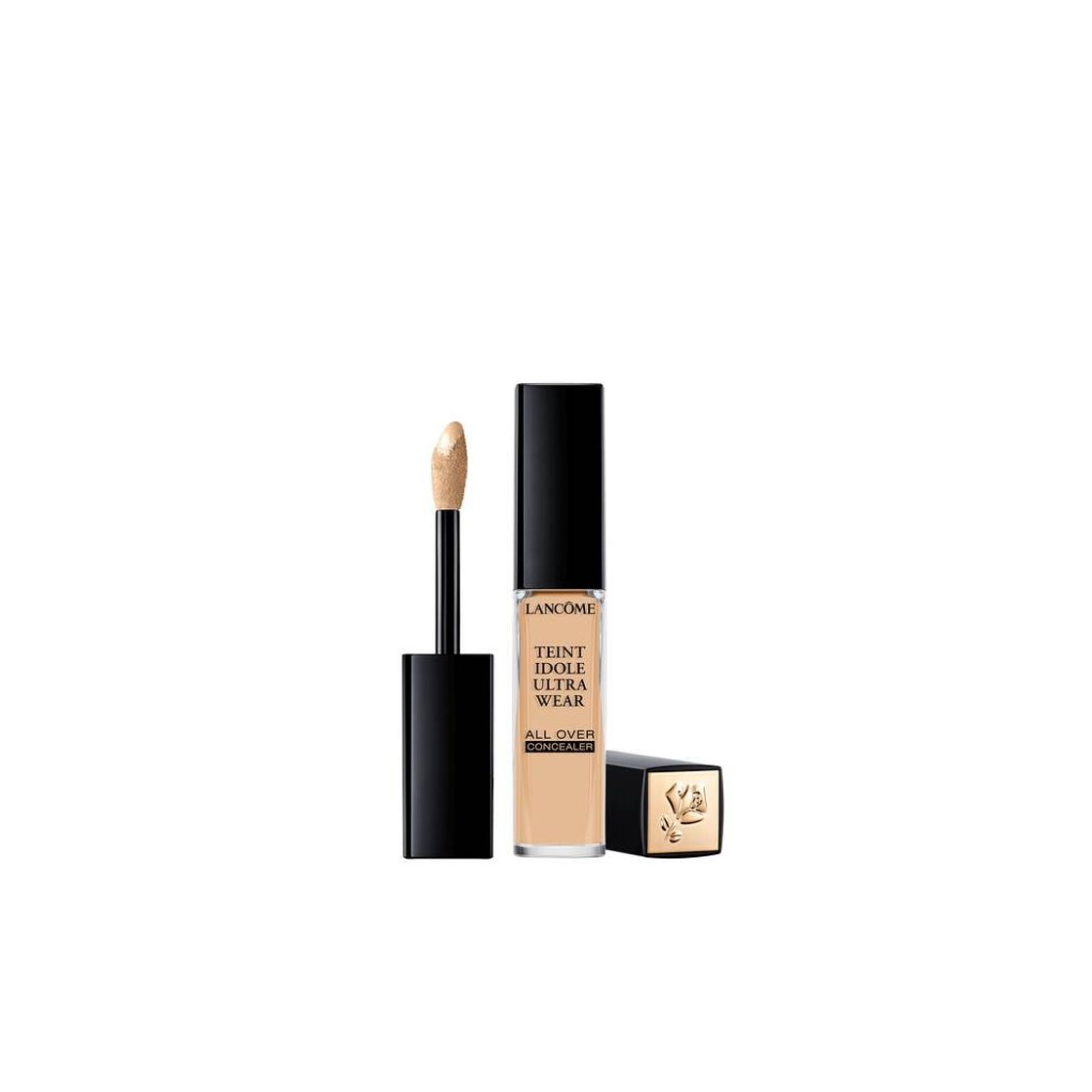 Product lancome teint idole ultra wear conceler 