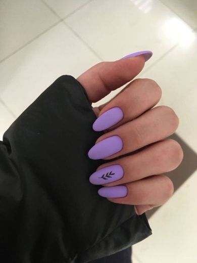 Roxo básico 💜