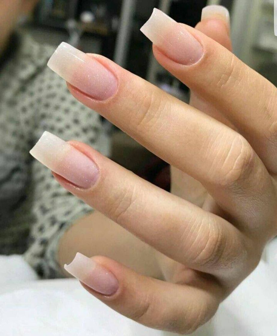 Moda Unhas 💅