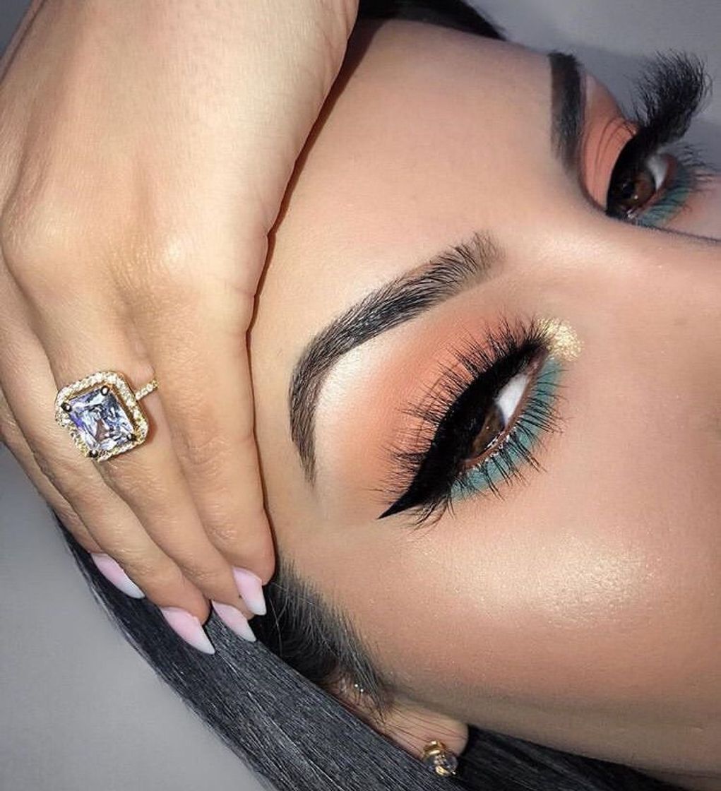 Make✨