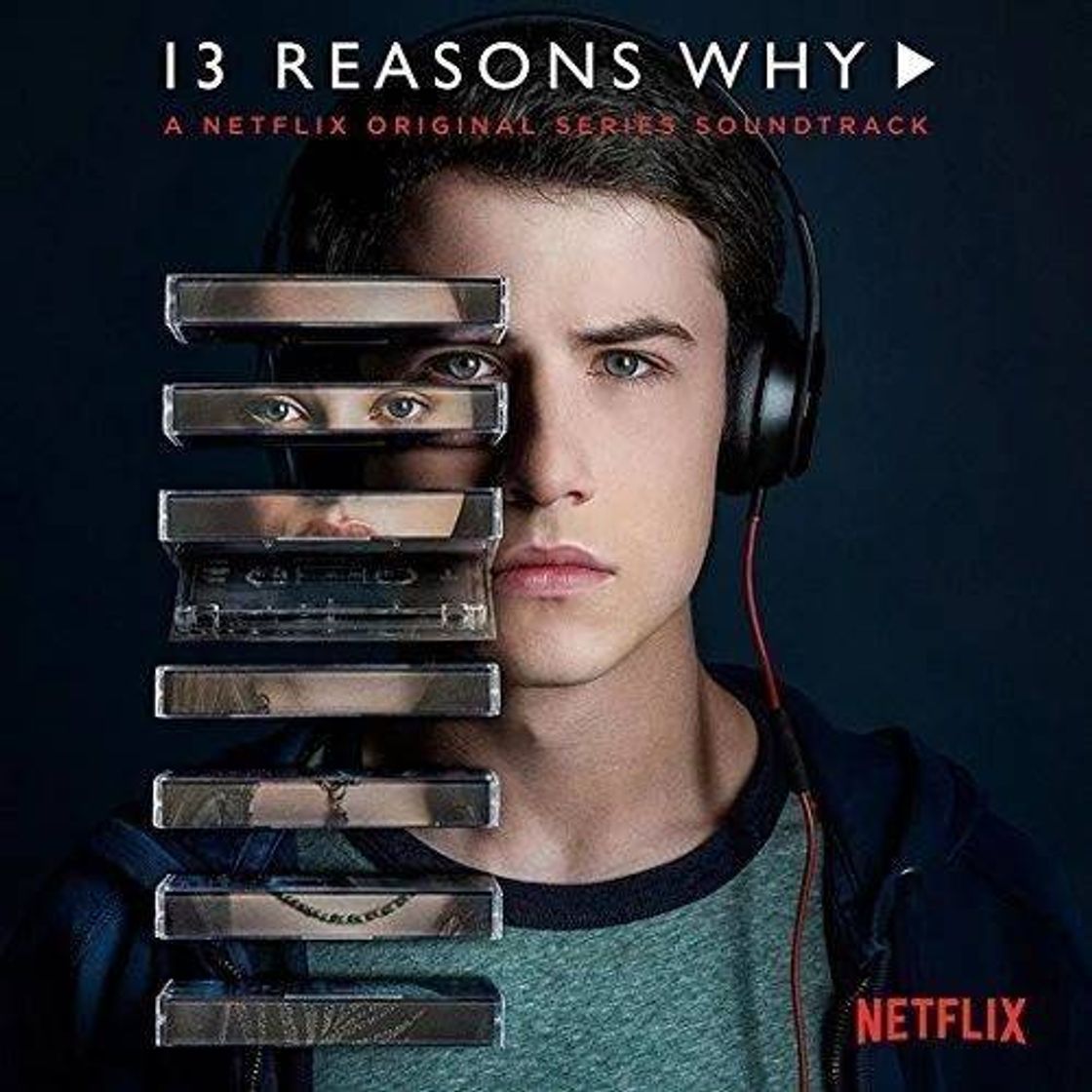 Fashion 13 reasons why