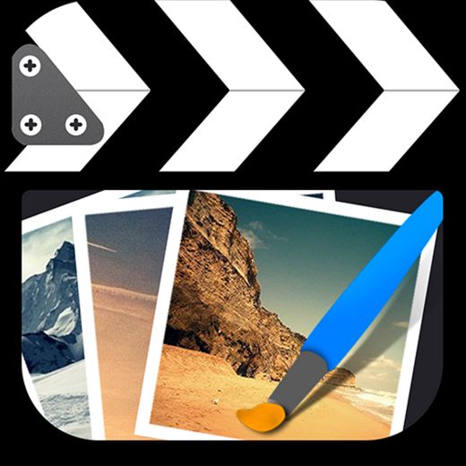 Cute CUT - Video Editor & Movie Maker - Apps on Google Play