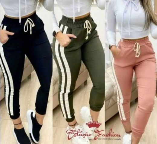 FGFD Pantalones de Hombre Jogger Deportivos Pantalón Cargo Casuales Chino de Algodón