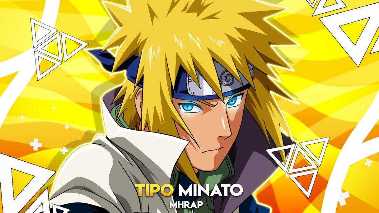 Music Tipo Minato