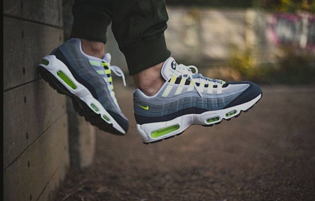 Fashion Nike Air Max Plus Tenis para hombre