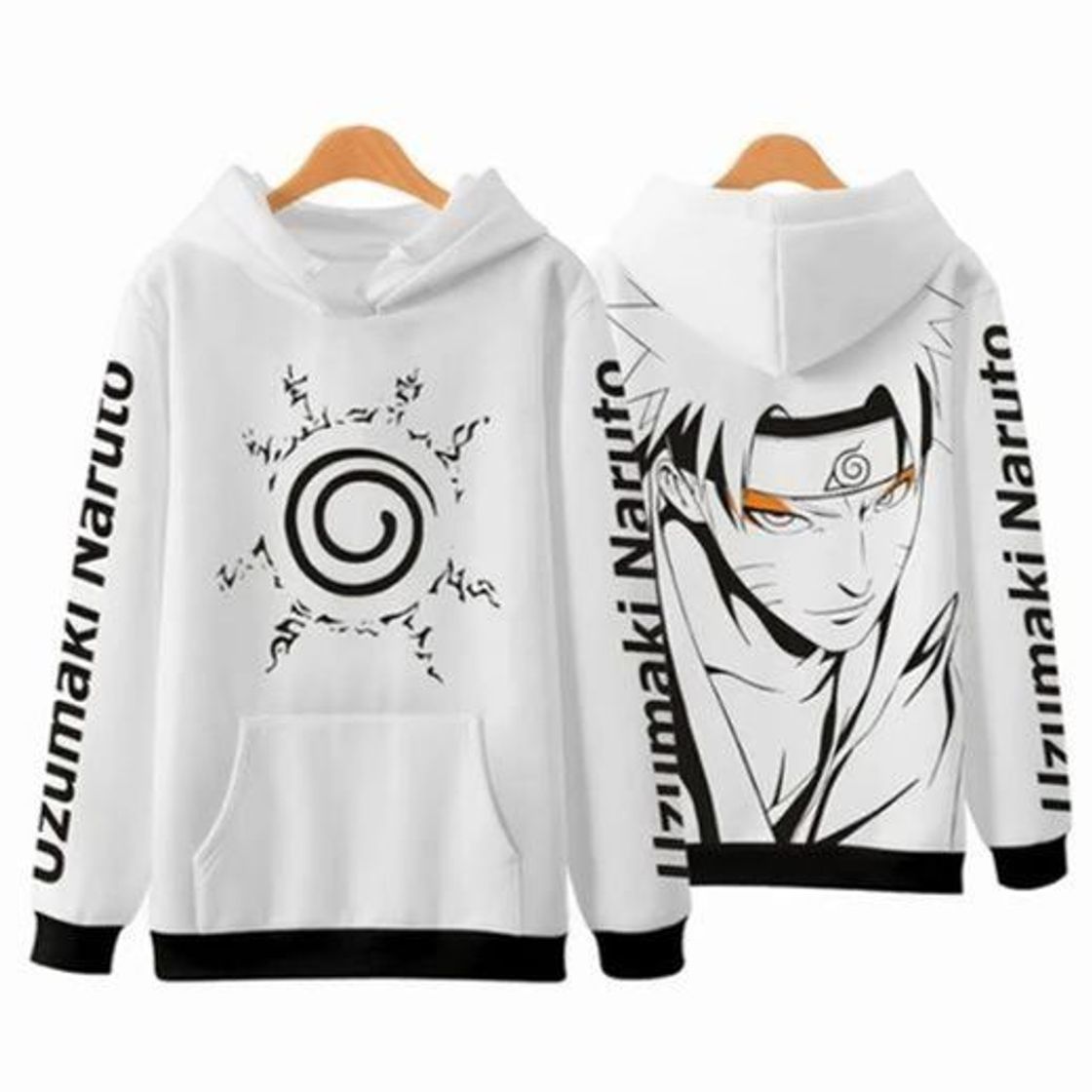 Social Anime Hoodie Men Sweatshirt Moletom Naruto Hoodie Sasuke Uchiha Fashion Coat Vetement Homme 2020 Outwear Women Moletom Feminino