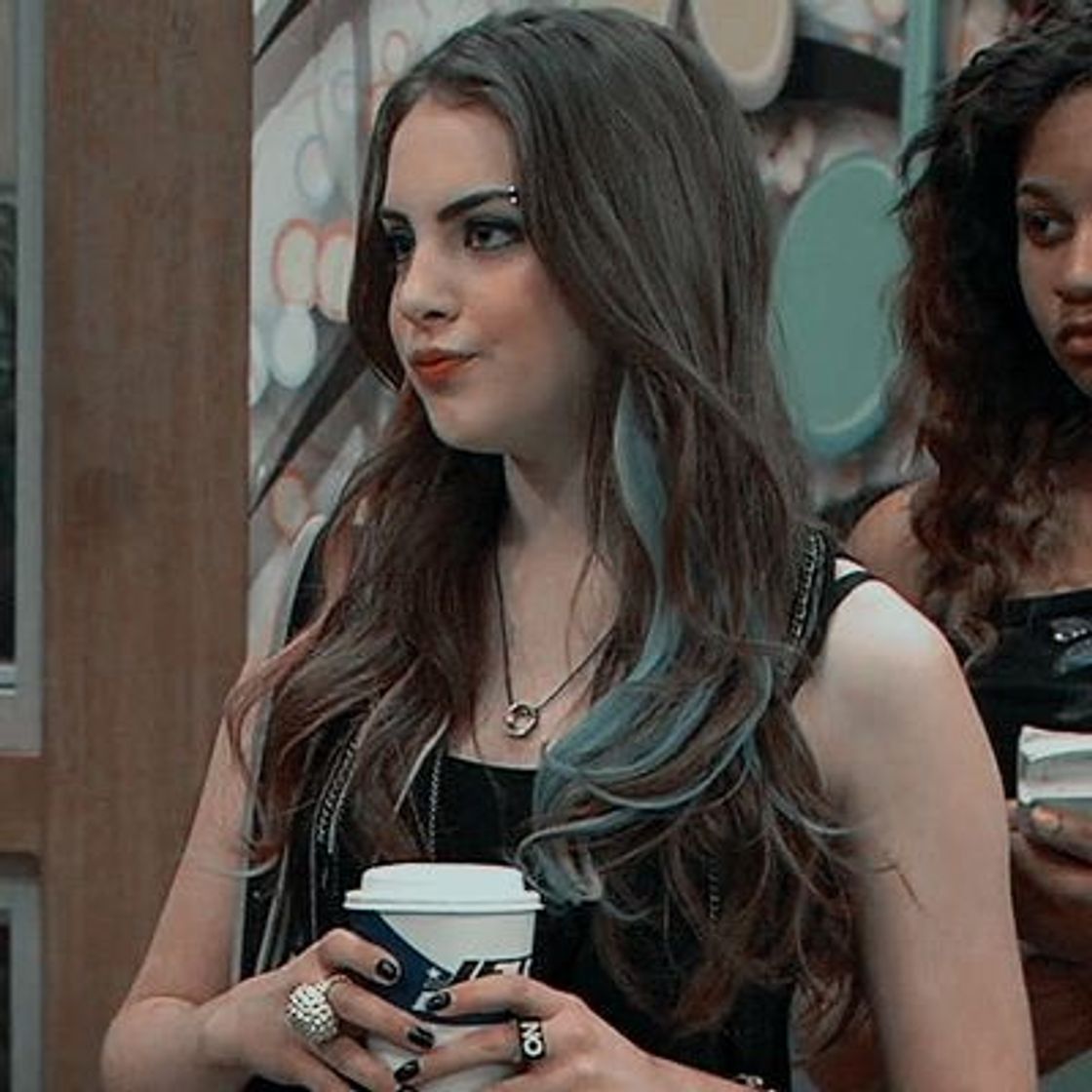Icon Jade 