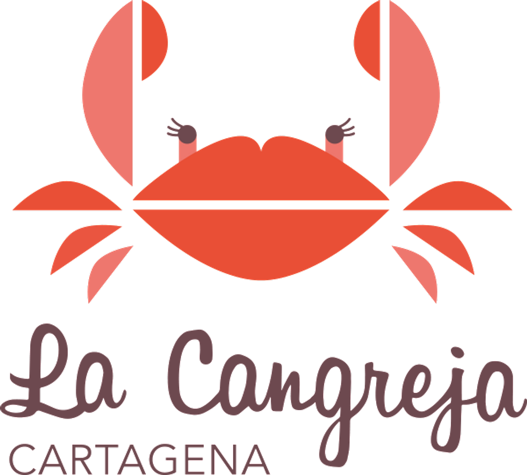 Restaurantes La Cangreja Cartagena