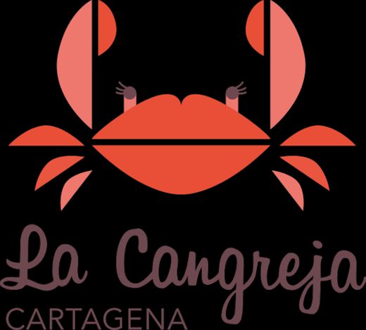 La Cangreja Cartagena