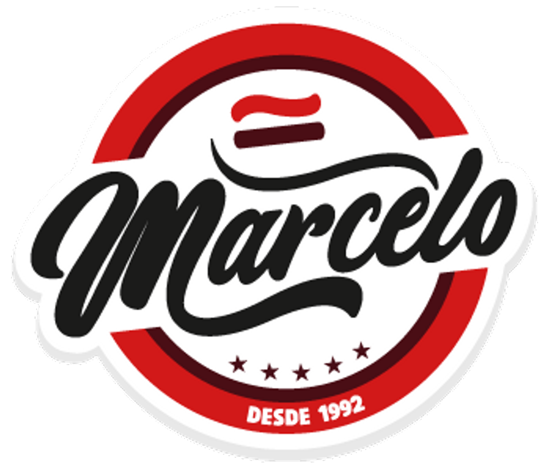 Restaurantes Marcelo Hot Dog