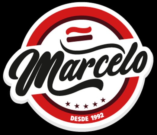 Marcelo Hot Dog