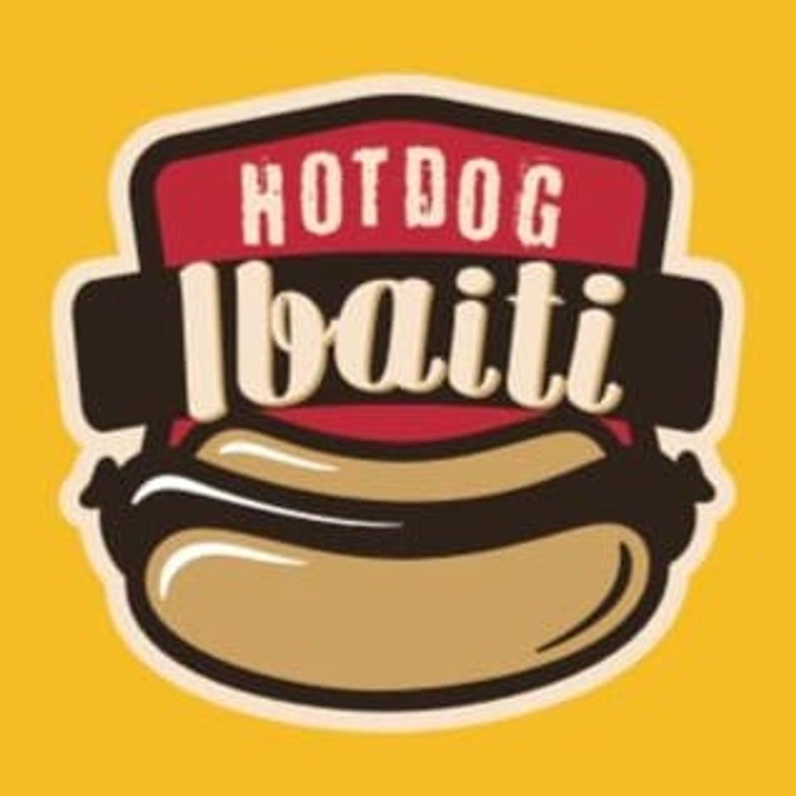 Restaurantes HotDog Ibaiti - Pinhais