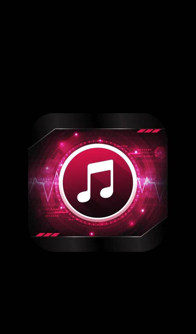 Moda Mp3 player - Music player, Equalizer, Bass Booster - Apps on ...