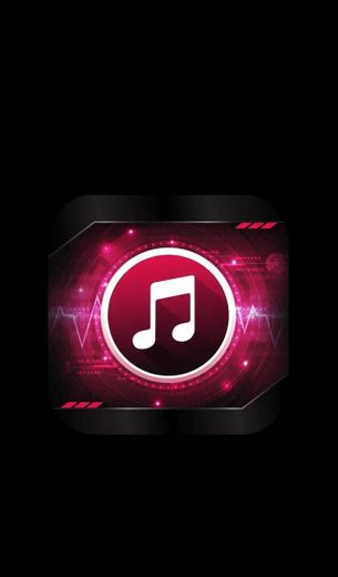Mp3 player - Music player, Equalizer, Bass Booster - Apps on ...