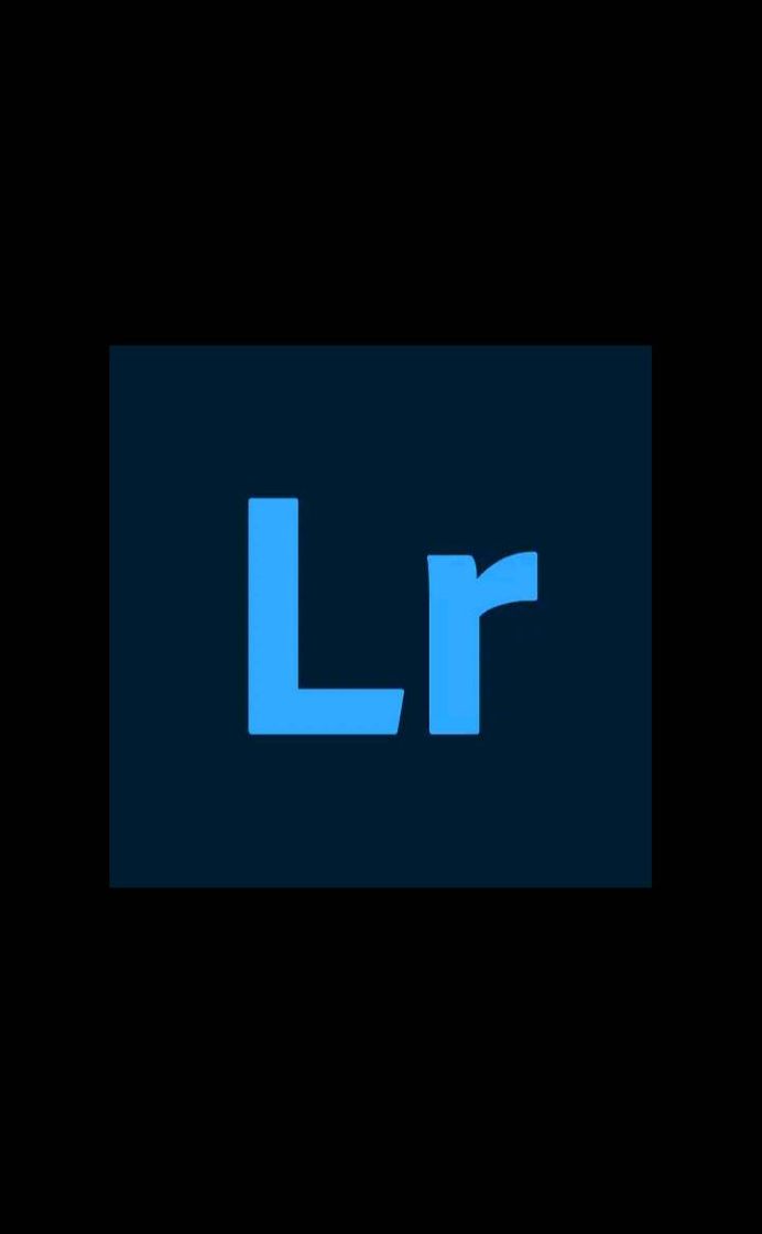 Moda Adobe Lightroom - Photo Editor & Pro Camera - Apps on Google Play