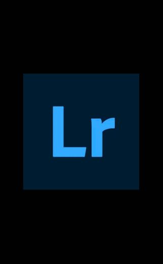 Adobe Lightroom - Photo Editor & Pro Camera - Apps on Google Play