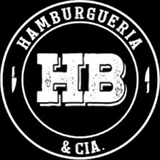 HB - Hamburgueria e Cia - Mooca