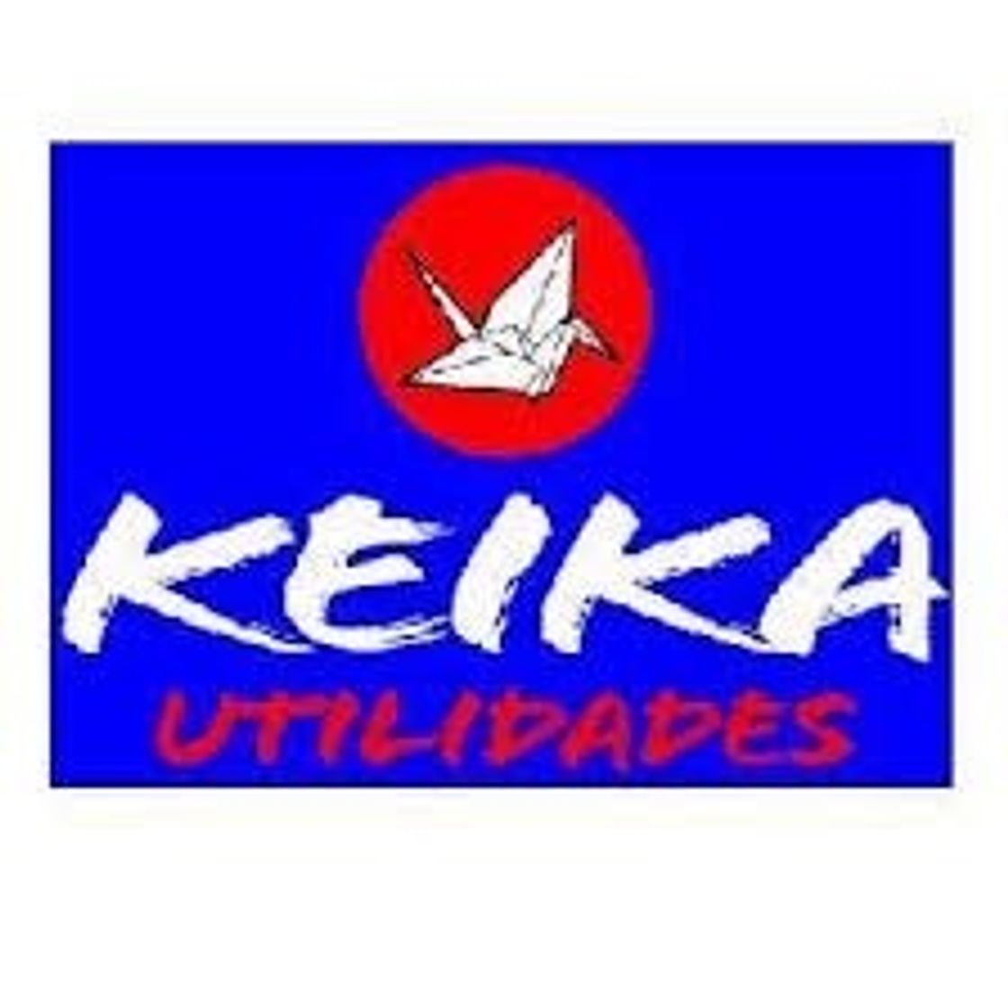 Place KEIKA Utilidades