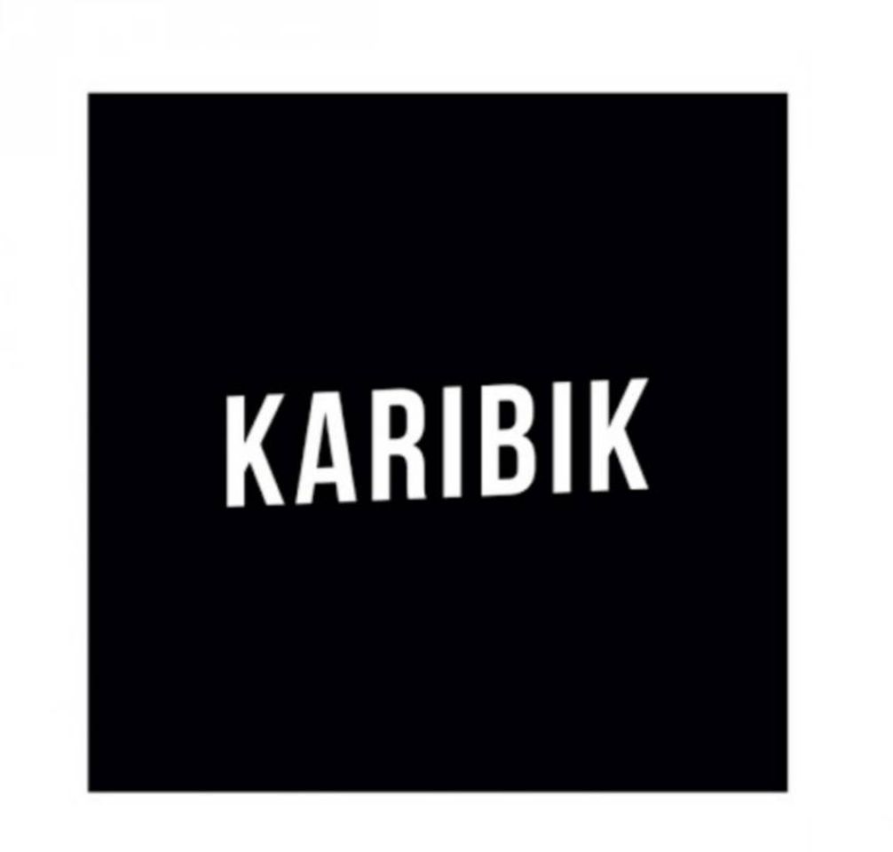 Fashion Karibik 