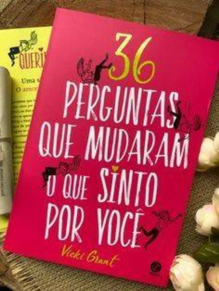 Moda Livro