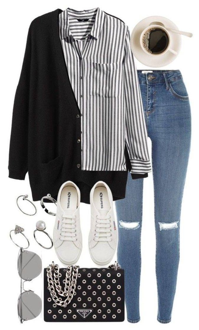 Social Looks