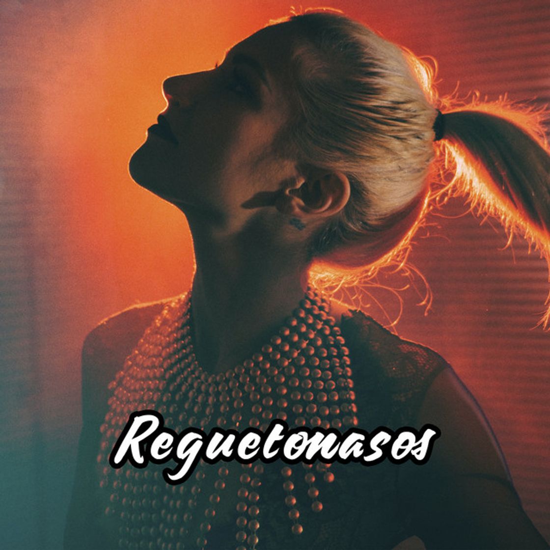 Canción La Nueva Y La Ex