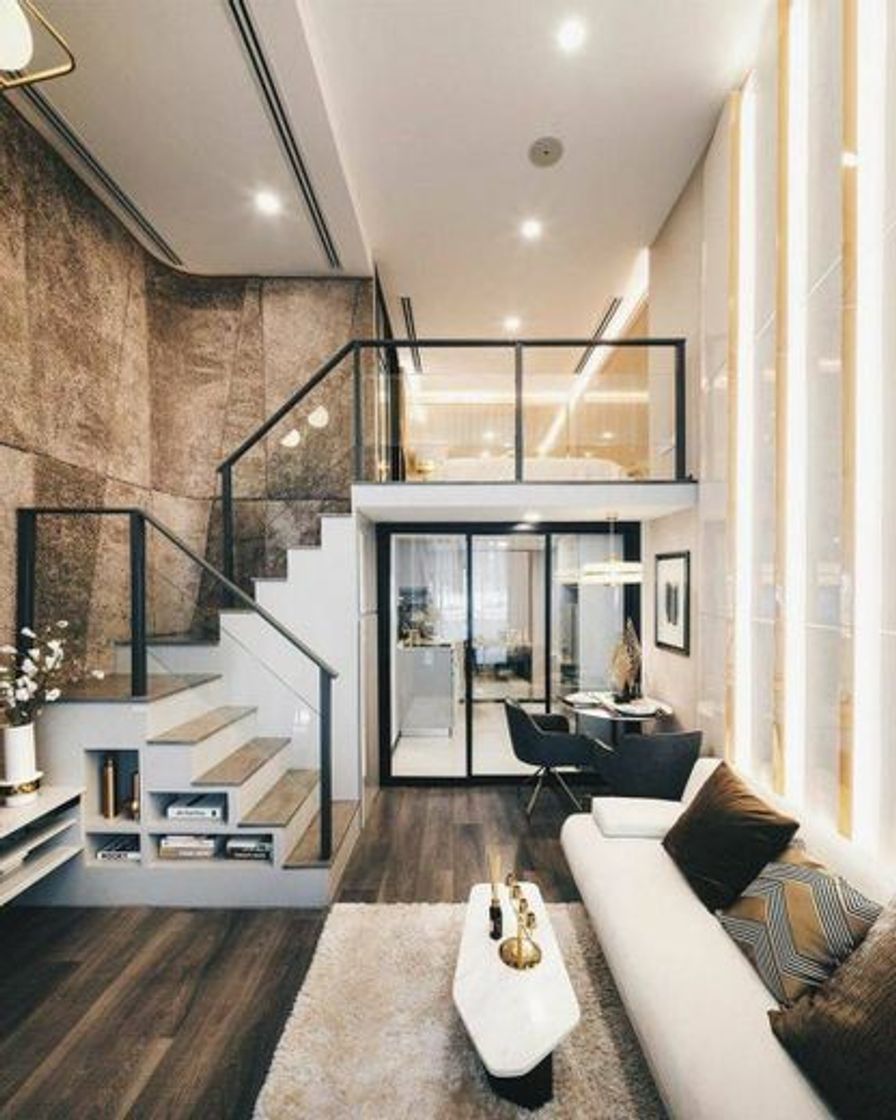 Social casa 