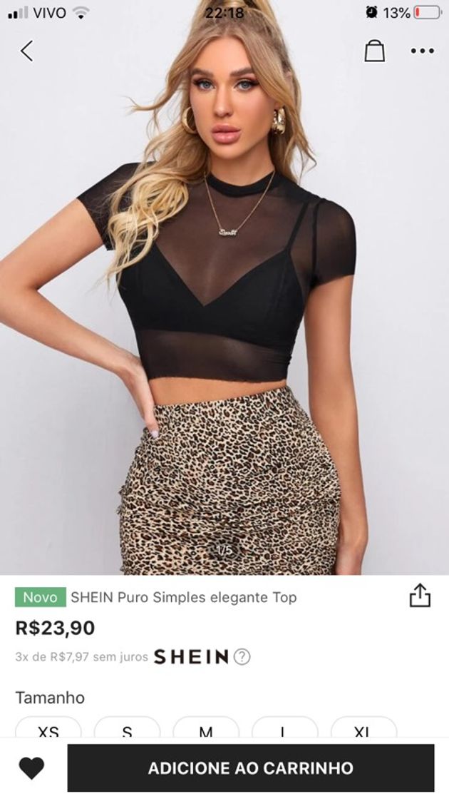 Moda Shop Trendy Women's Fashion | Womens Clothing | SHEIN USA