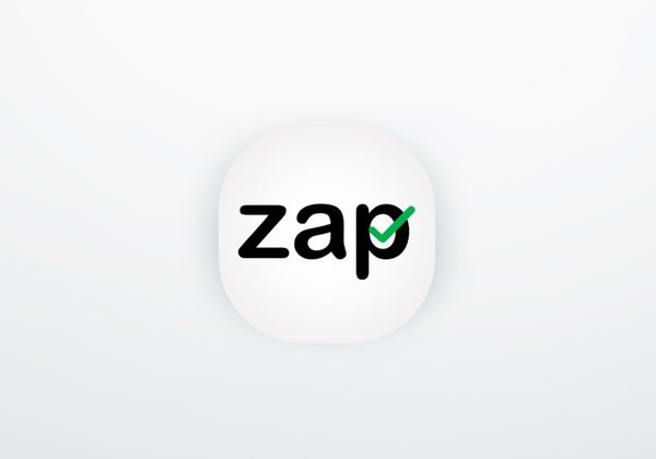 App Zap Surveys