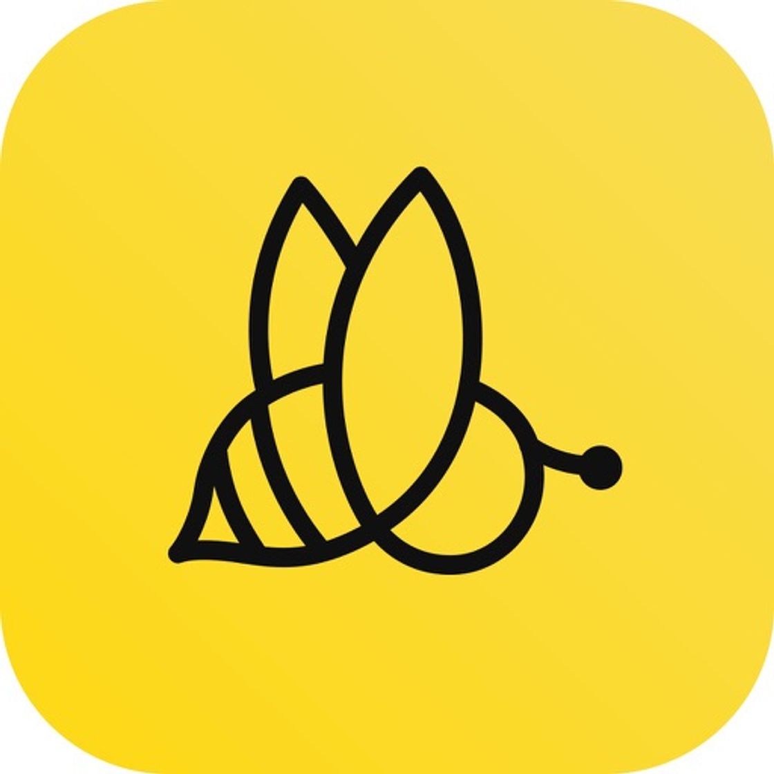 App BeeCut-Video Editor