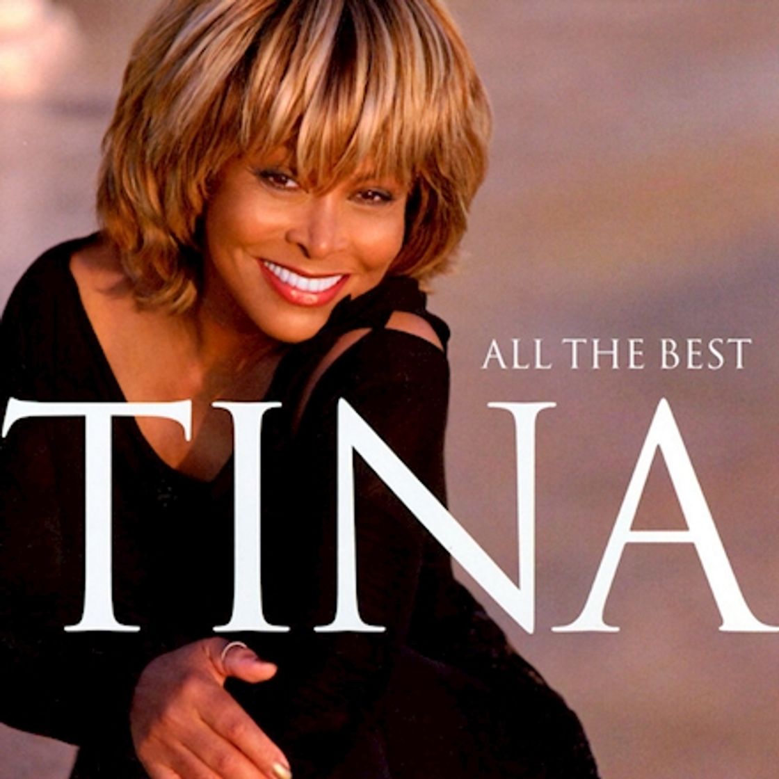 Music The Best - Edit