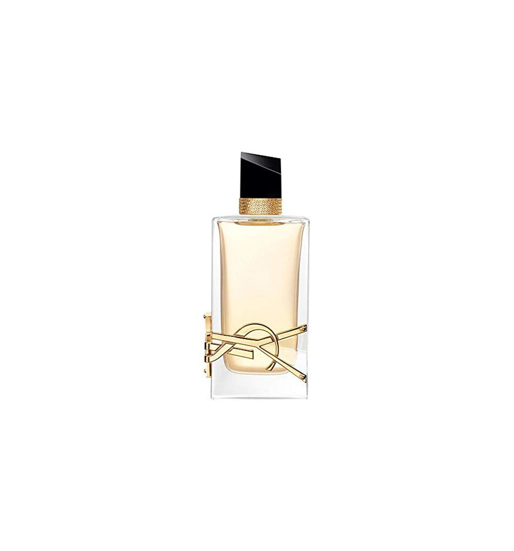 Social Yves Saint Laurent Libre Eau de Parfum 90 ml
