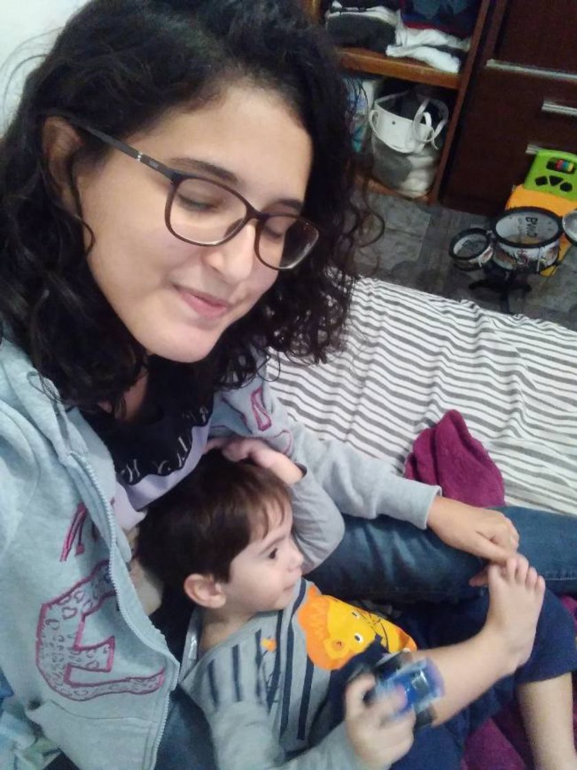 Moda Eu e o meu primo Lucas 😊💞 essa foto é de dezembro *•••*