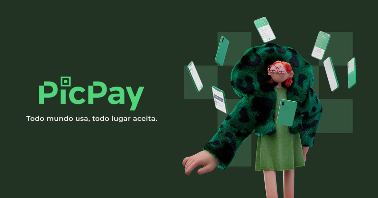 App PicPay