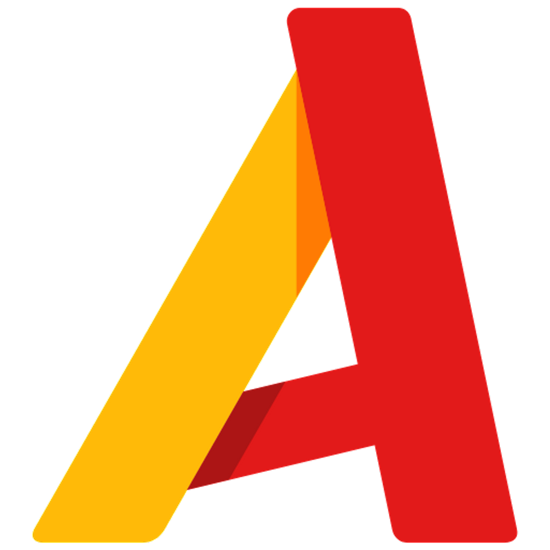 Movie Adorocinema
