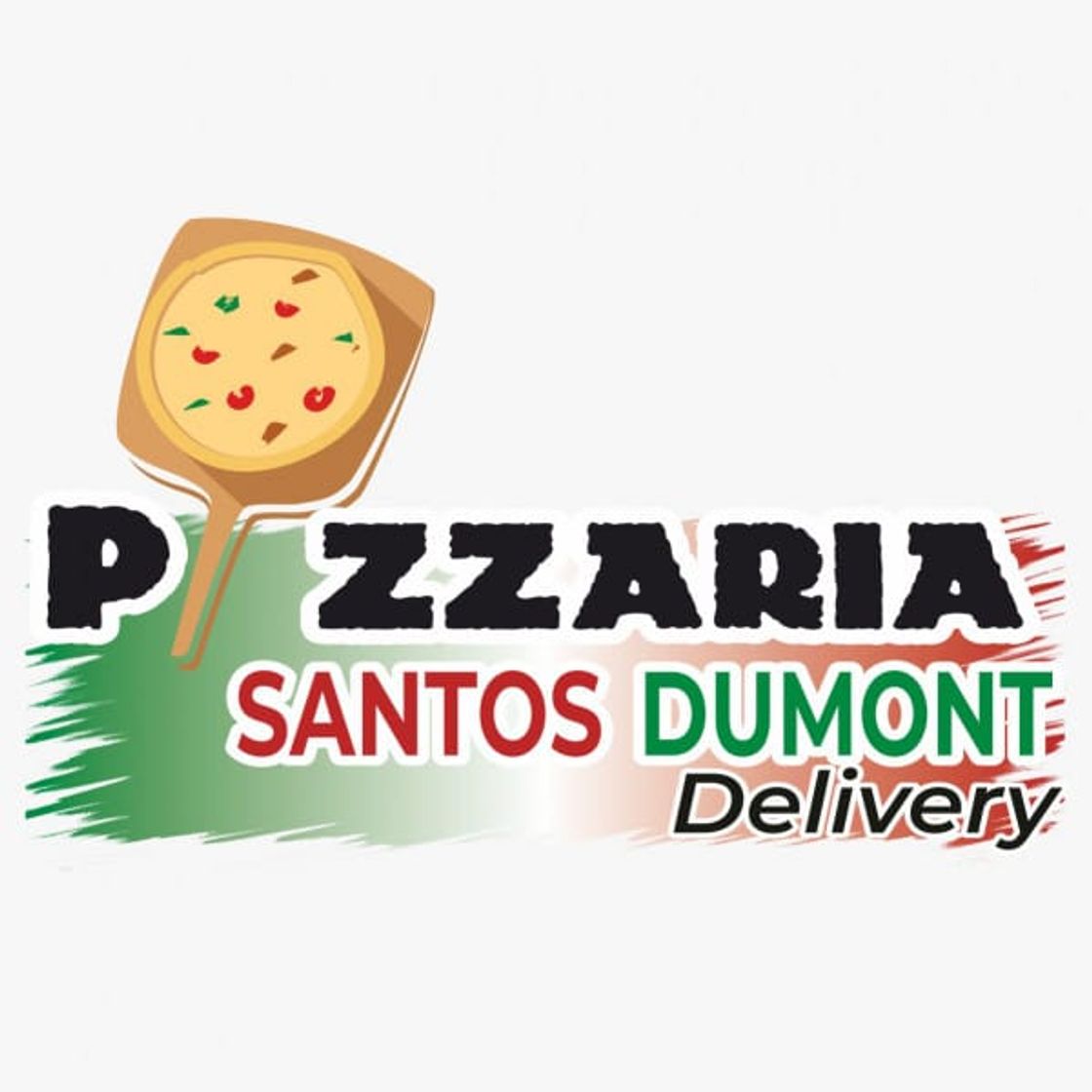 Restaurants Pizzaria Santos Dumont