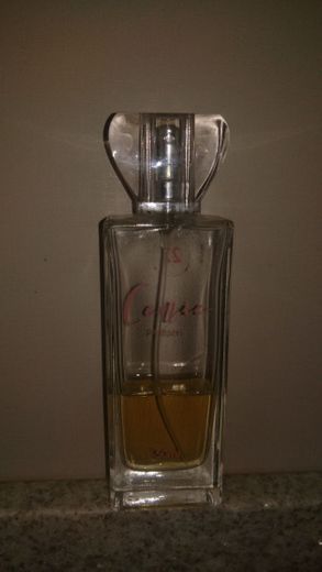 Cenic Perfumes - Cenic Parfum - Perfume contratipo com maior ...
