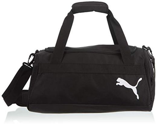 PUMA teamGOAL 23 Teambag S Bolsa Deporte